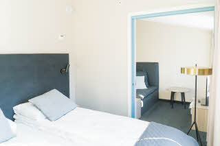 Kuvaoikeudet:: Stan Serdjukov Junior Suite
